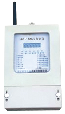 XD-DT电压监测仪
